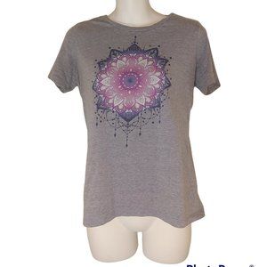 kids shirts & tops blouses